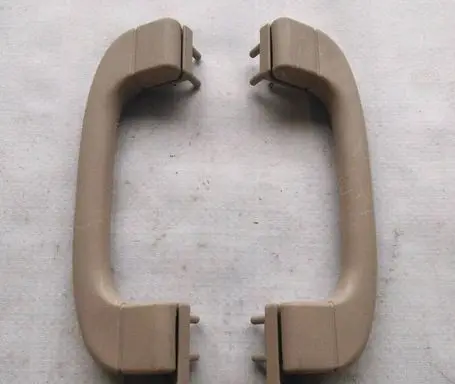 Rover 75 Front fender indicator light EDN100310 EDN100660