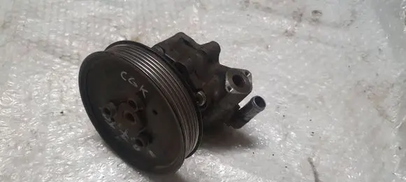 Audi A4 S4 B8 8K Power steering pump 8K0145154 7651955124