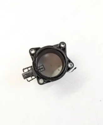 Mercedes-Benz GL X164 Intake air temperature sensor A6420900144 104466