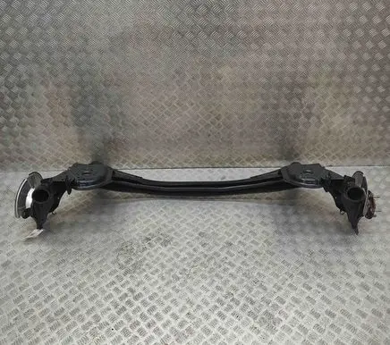 Ford Kuga III Rear axle beam MX6C5K952A1F