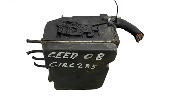 KIA Ceed ABS Pump 0265950938 0265230231 589201650
