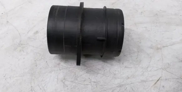 Audi A6 S6 C7 4G Mass air flow meter 03L906461A 0281002956