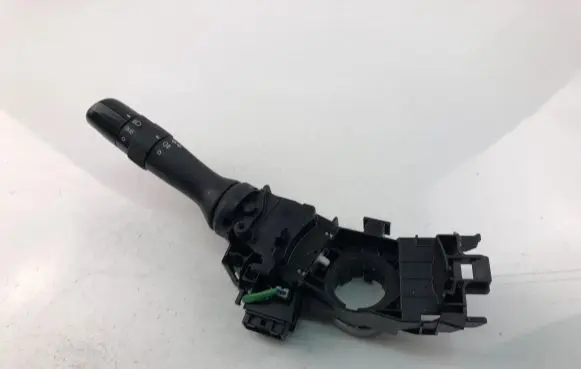 Toyota Aygo AB10 Indicator stalk 17J085
