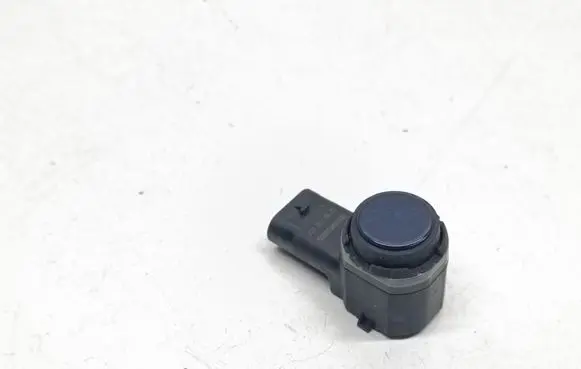 Porsche Cayenne (92A) Parking PDC sensor 1S0919275