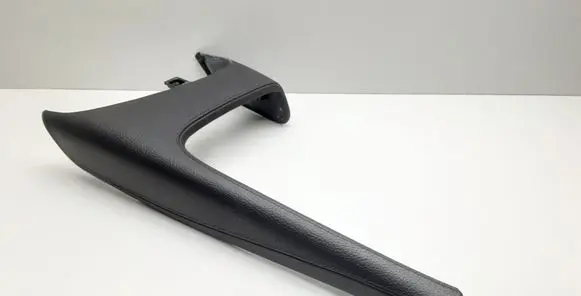 Volvo S90, V90 Other center console (tunnel) element 31377885