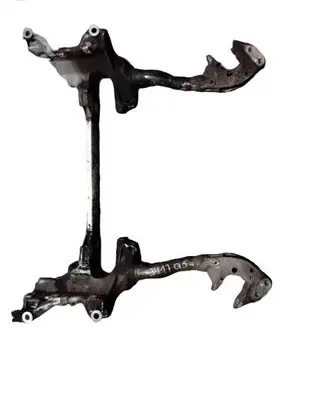 Audi Q5 SQ5 Front subframe 8R0399315G
