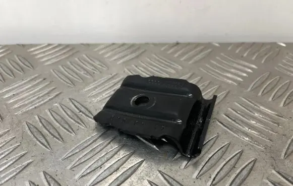 Audi A4 S4 B9 8W Battery bracket 8W0803123