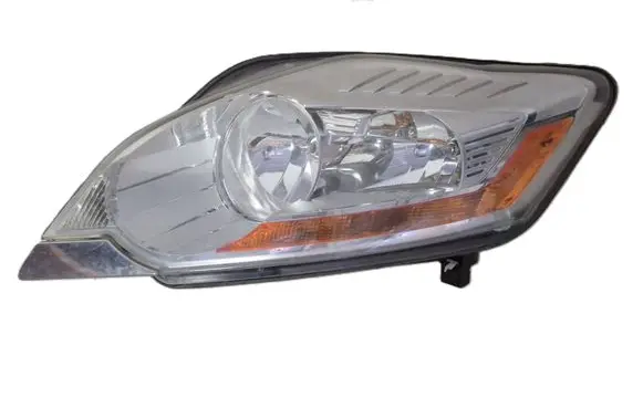 Ford Kuga I Headlight/headlamp 1EJ00969601 8V4113W030AG