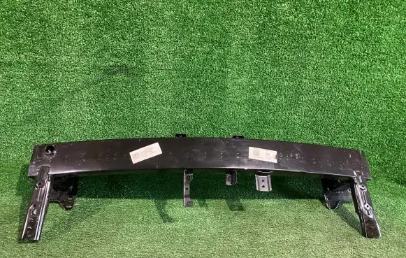 KIA Pro Cee'd III Front bumper cross member 86571J7700