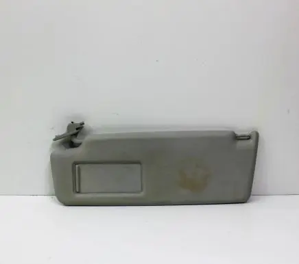 Volkswagen Tiguan Sun visor 5N0857551P
