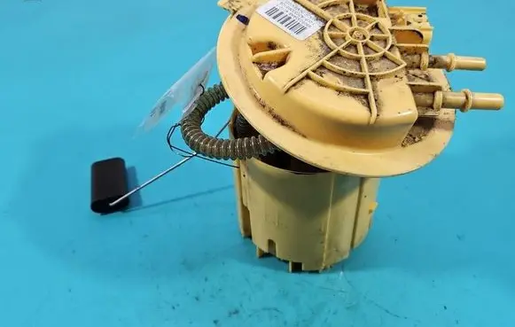 Fiat Freemont In-tank fuel pump 68050334AB IMPRK1560287