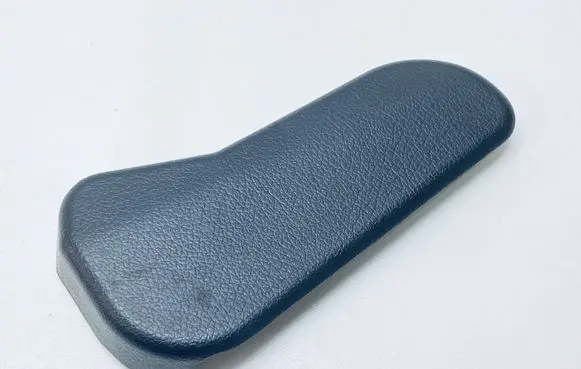 Mercedes-Benz GL X166 Other interior part A1669107404