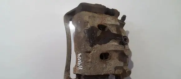 Ford Ranger Front brake caliper
