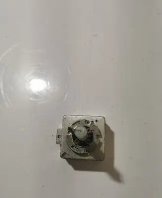 BMW 3 F30 F35 F31 Xenon bulb 9285148294