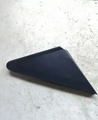 Toyota Corolla Verso AR10 Plastic wing mirror trim cover 601170F010