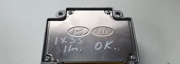 Hyundai ix35 Airbag control unit/module 959102Y100