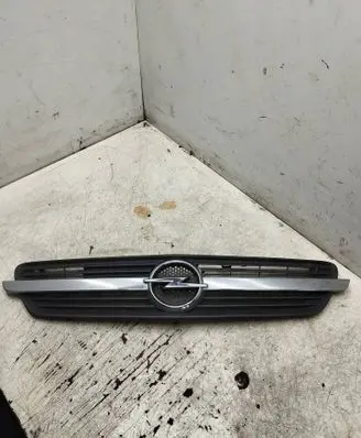 Opel Meriva A Front grill 13117843