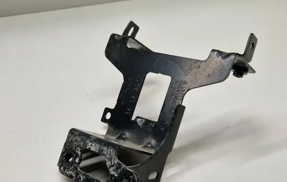BMW i3 Other body part 9291286