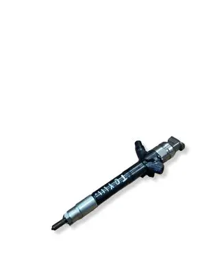 Toyota Avensis T250 Fuel injector 236700R190