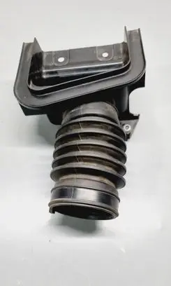Honda CR-V Other engine bay part 172125K0A00