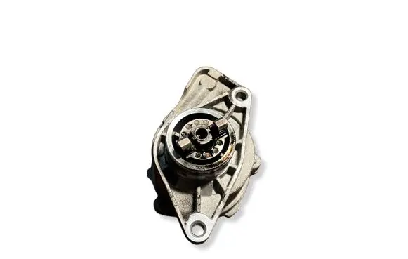 MG ZR Vacuum pump 2248170