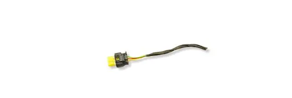 BMW 5 F10 F11 Other wiring loom 6925597
