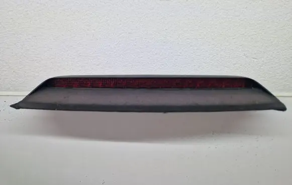 Skoda Superb B5 (3U) Third/center stoplight 3B5945135C 024514005