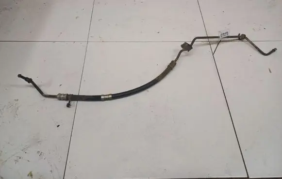Volvo S40 Air conditioning (A/C) pipe/hose