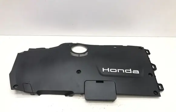 Honda e:Ny1 Engine cover (trim) 7414831AE0