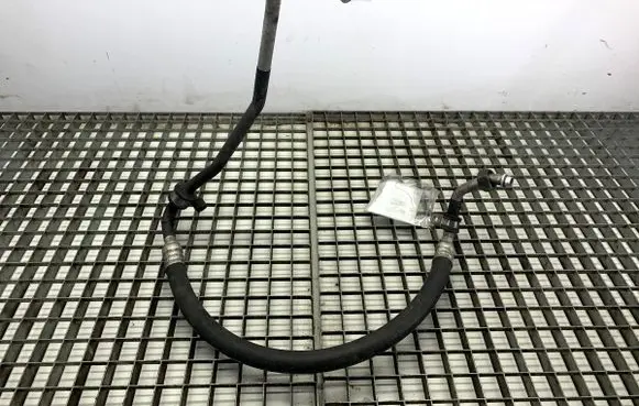Audi A6 S6 C4 4A Air conditioning (A/C) pipe/hose