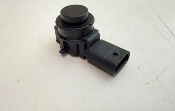 Jeep Compass Parking PDC sensor 5UT05TZZAA 0263033776