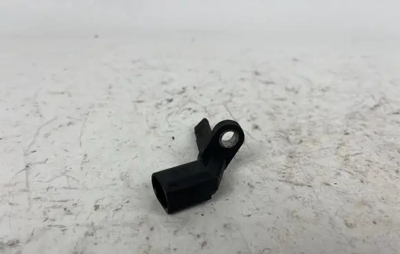 Audi A4 S4 B8 8K ABS brake wheel speed sensor 4E0927804F
