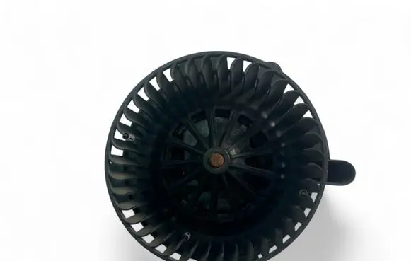 Citroen C4 I Heater fan/blower B9506