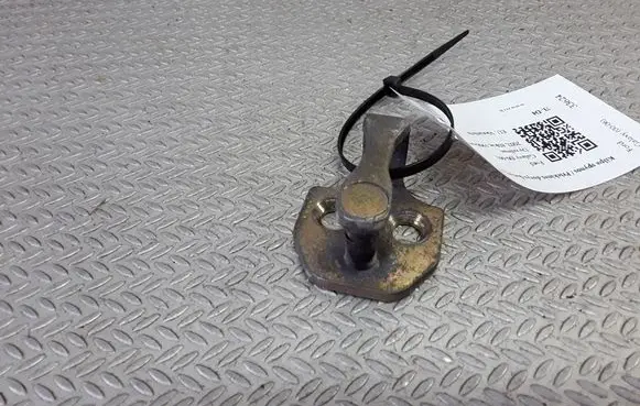 Ford Galaxy Front door lock loop/hook striker 