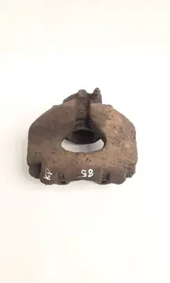 Volkswagen Transporter - Caravelle T4 Front brake caliper