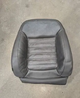 Opel Insignia A Front passenger seat 6024301 13482113 0011310127