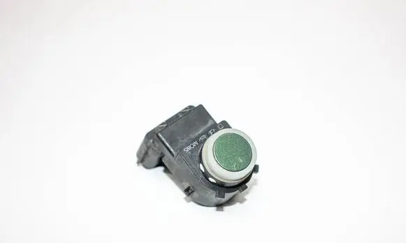 KIA Sportage Parking PDC sensor 99310P1400EXG