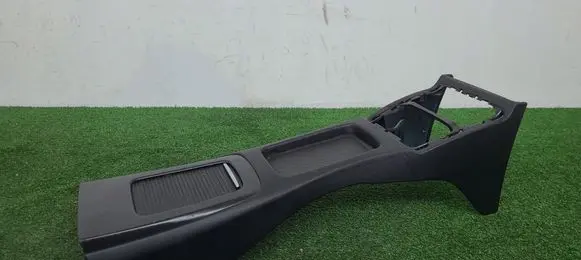 BMW 3 E92 E93 Center console 6961645584507
