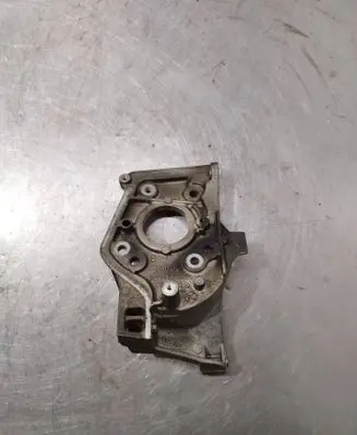 Peugeot 3008 I Fuel pump bracket 9684778280