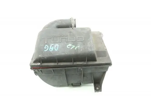 Volvo 940 Air filter box MMAUTKO31412