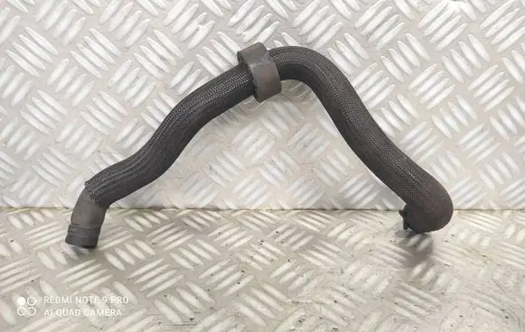 Renault Trafic III (X82) Engine coolant pipe/hose 217416968R 93866075
