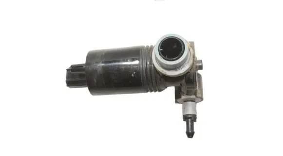 Land Rover Discovery Sport Windscreen/windshield washer pump 1050007001