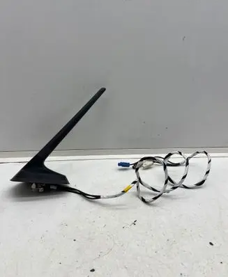 Renault Megane IV Roof (GPS) antenna cover 282166595R 3603317 10625610