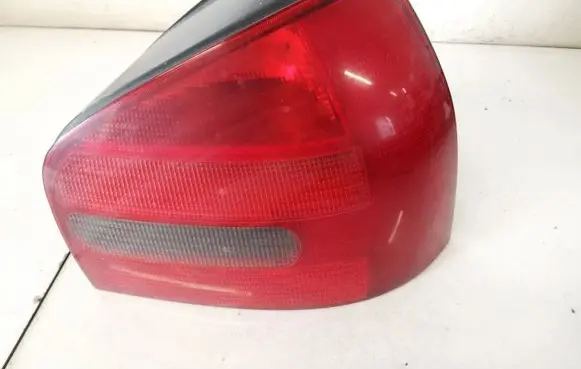 Audi A3 S3 8L Rear/tail lights 8L0945096