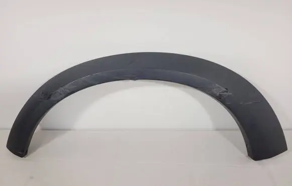 Volvo XC70 Front arch trim 31283104