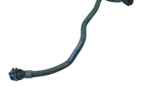 BMW X5 G05 Engine coolant pipe/hose 8598354
