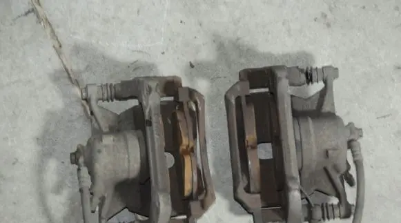 Renault Master III Clutch set kit 150KM