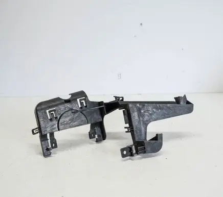 Jaguar XF X250 Other interior part 8X23203A28DG
