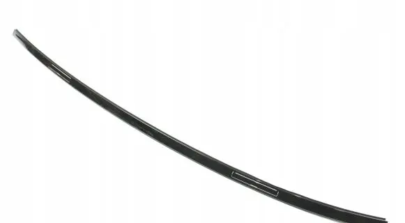 BMW M4 F82 F83 Roof trim bar molding cover 8061449