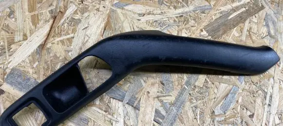 Volkswagen PASSAT B4 Other rear door trim element 3A0867198 3A0867198D